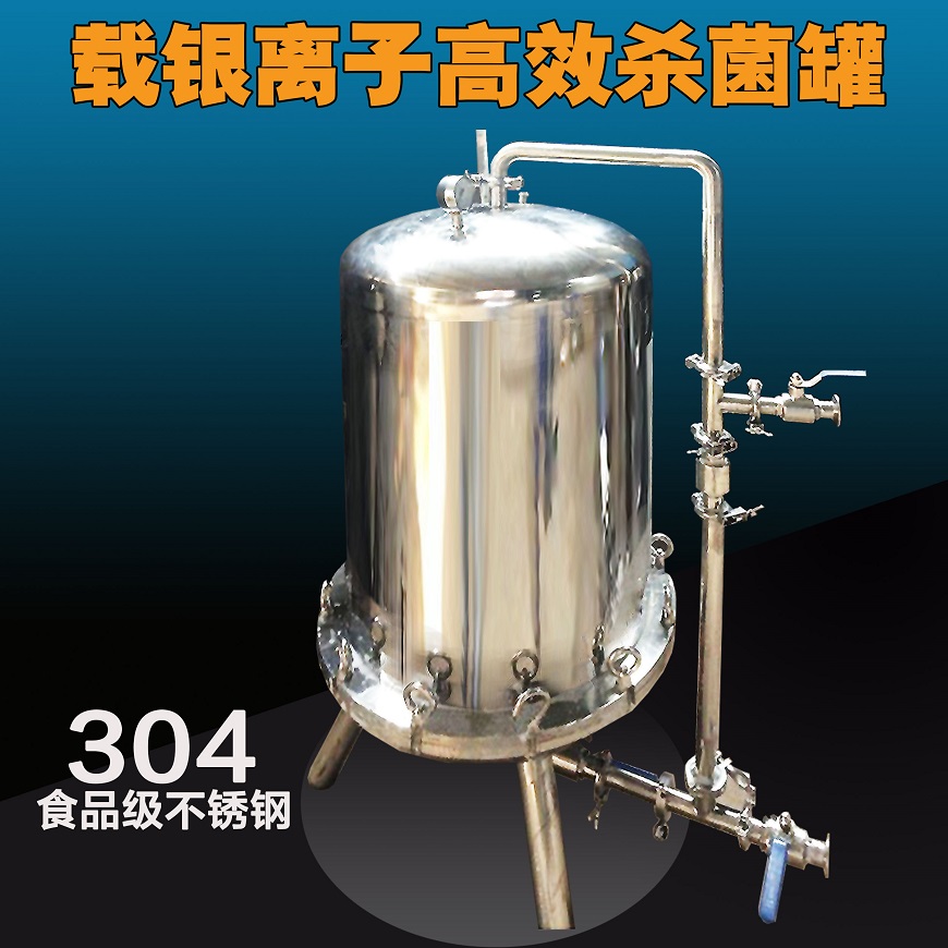 1563854525171502.jpg 封面彩圖2 - 副本.jpg